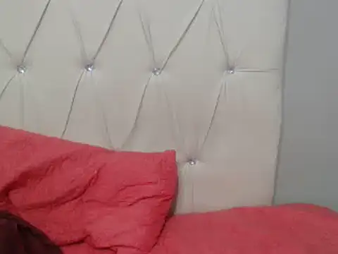 AuntyBigMadam87 online show from 03.15.25