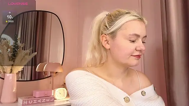 Maybe Baby  online show from 12.07.24