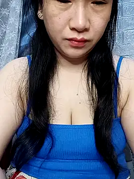 Basabetnga online show from 09.10.25