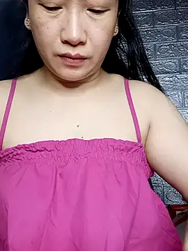 Basabetnga online show from 09.12.25