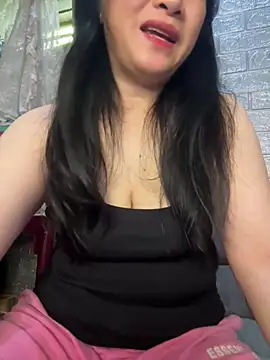 Basabetnga online show from 10.03.25