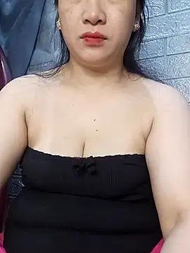 Basabetnga online show from 11.04.25