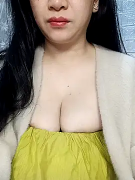 Basabetnga online show from 01.05.26