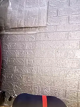 Basabetnga online show from 01.12.26