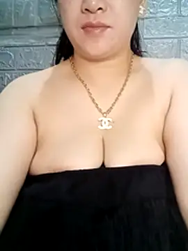 Basabetnga online show from 02.22.26