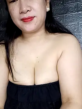 Basabetnga online show from 04.01.26