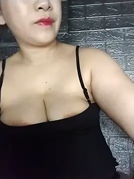 Basabetnga online show from 05.22.26