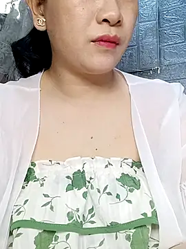Basabetnga online show from 05.31.26