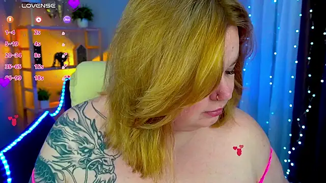 Snapshot of ZaraReignn chatting on 01.17.25 ZaraReignn online show from 01.17.25