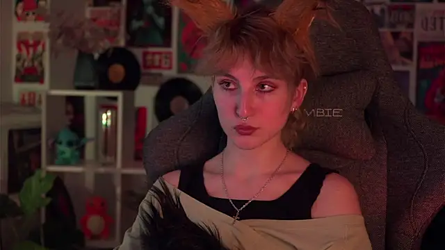 LuxRayi online show from 12.22.24