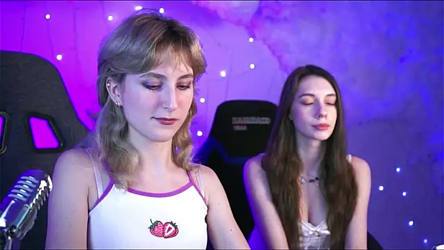 LuxRayi online show from 01.03.25