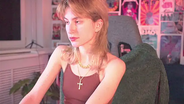 LuxRayi online show from 01.16.25