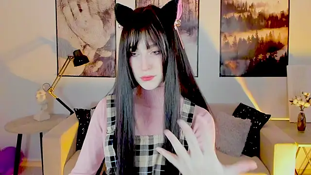 LuxRayi online show from 01.28.25