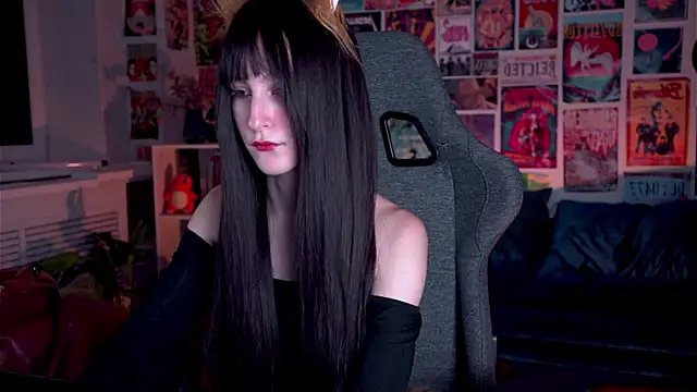 LuxRayi online show from 02.01.25