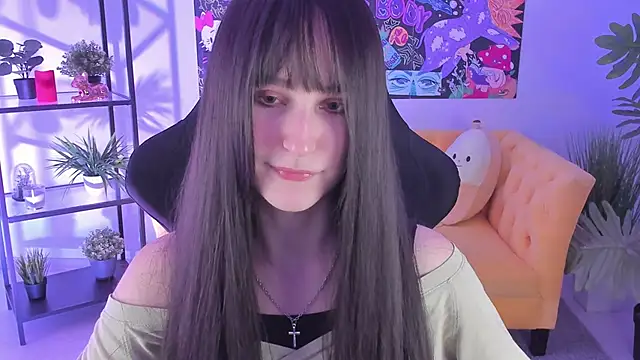 LuxRayi online show from 02.06.25