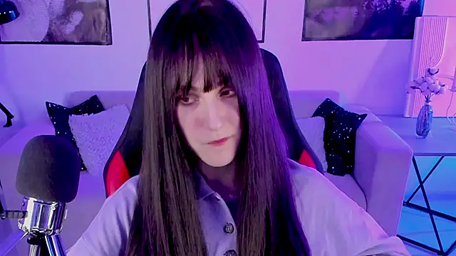 LuxRayi online show from 02.11.25