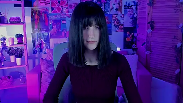 LuxRayi online show from 03.23.25