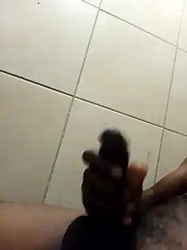 Lexwelll online show from 02.11.25