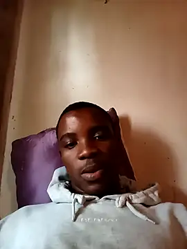 Lexwelll online show from 03.03.25