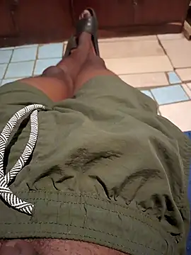 Lexwelll online show from 03.07.25