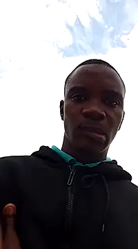 Lexwelll online show from 03.19.25