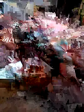 Lexwelll online show from 09.22.25