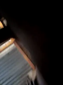 Lexwelll online show from 10.05.25