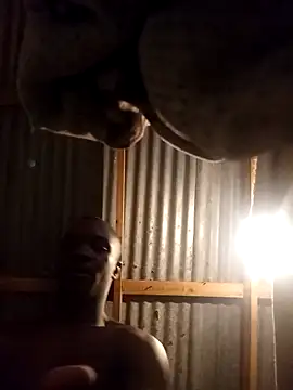 Lexwelll online show from 02.10.26