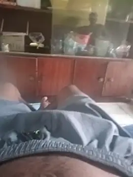 Lexwelll online show from 02.21.26