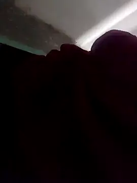 Snapshot of Masti441 chatting on 02.22.25 Masti441 online show from 02.22.25