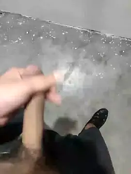 Snapshot of Masti441 chatting on 02.22.25 Masti441 online show from 02.22.25