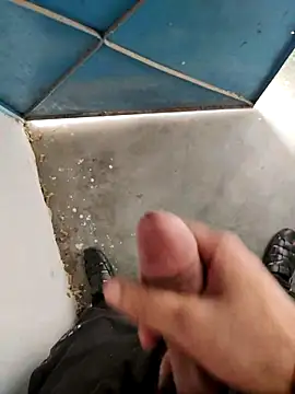 Snapshot of Masti441 chatting on 03.04.25 Masti441 online show from 03.04.25