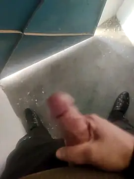 Snapshot of Masti441 chatting on 03.05.25 Masti441 online show from 03.05.25