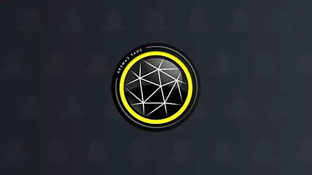 MayBennett online show from 12.11.24