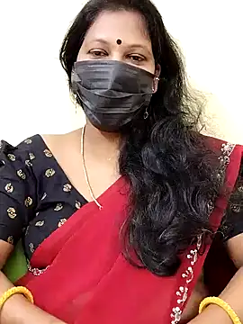 Snapshot of kathrina_96 chatting on 12.08.24 kathrina 96 online show from 12.08.24