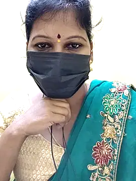 Snapshot of kathrina_96 chatting on 12.21.24 kathrina 96 online show from 12.21.24