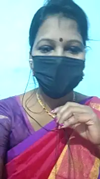 Snapshot of kathrina_96 chatting on 12.23.24 kathrina 96 online show from 12.23.24