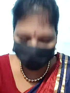 Snapshot of kathrina_96 chatting on 12.24.24 kathrina 96 online show from 12.24.24