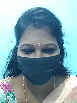 Snapshot of kathrina_96 chatting on 12.25.24 kathrina 96 online show from 12.25.24