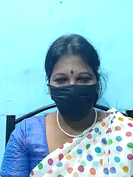 Snapshot of kathrina_96 chatting on 12.26.24 kathrina 96 online show from 12.26.24