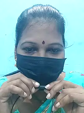 Snapshot of kathrina_96 chatting on 12.28.24 kathrina 96 online show from 12.28.24