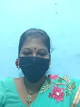 Snapshot of kathrina_96 chatting on 12.28.24 kathrina 96 online show from 12.28.24