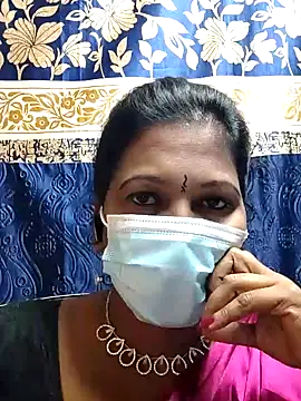 Snapshot of kathrina_96 chatting on 12.30.24 kathrina 96 online show from 12.30.24