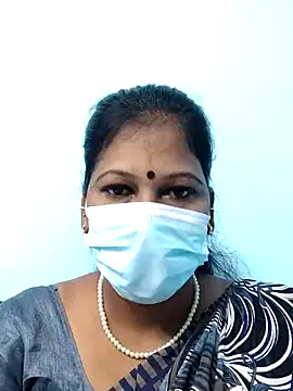 Snapshot of kathrina_96 chatting on 01.02.25 kathrina 96 online show from 01.02.25