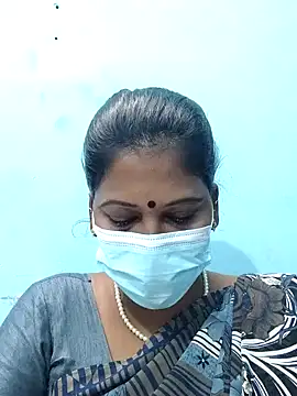 Snapshot of kathrina_96 chatting on 01.02.25 kathrina 96 online show from 01.02.25