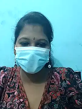 Snapshot of kathrina_96 chatting on 01.03.25 kathrina 96 online show from 01.03.25