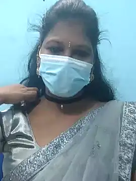 Snapshot of kathrina_96 chatting on 01.05.25 kathrina 96 online show from 01.05.25