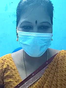 Snapshot of kathrina_96 chatting on 01.06.25 kathrina 96 online show from 01.06.25