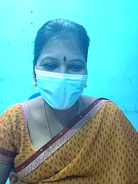 Snapshot of kathrina_96 chatting on 01.06.25 kathrina 96 online show from 01.06.25