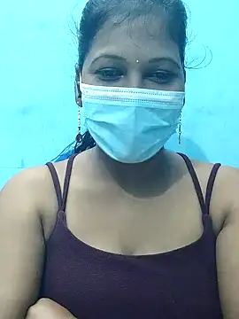 Snapshot of kathrina_96 chatting on 01.08.25 kathrina 96 online show from 01.08.25